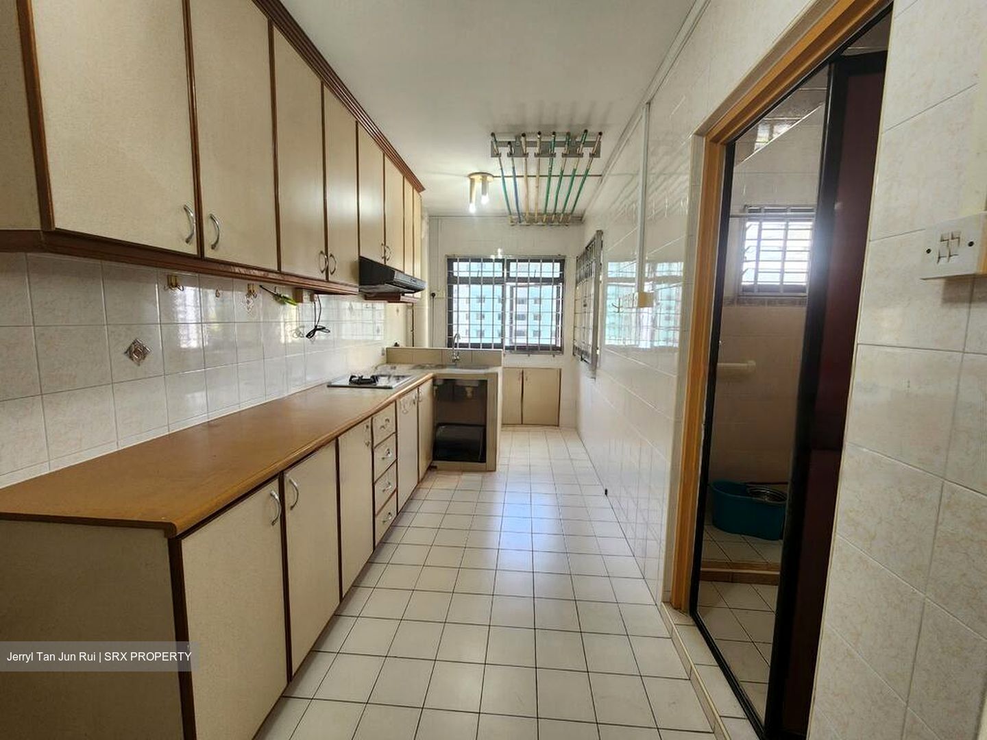 Blk 257A Compassvale Road (Sengkang), HDB 4 Rooms #458570651